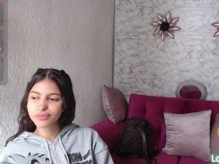 evagirl69