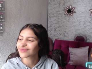 evagirl69
