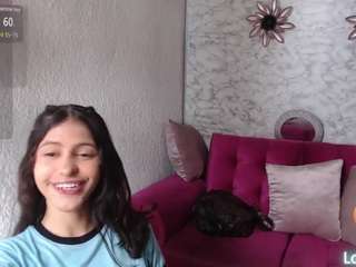 evagirl69