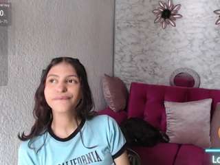 evagirl69
