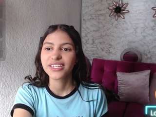 evagirl69