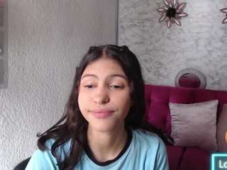 evagirl69