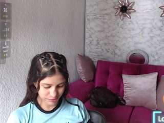 evagirl69