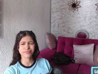 evagirl69