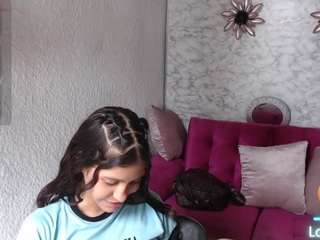 evagirl69