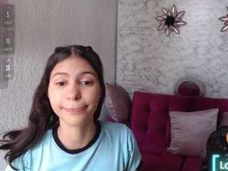 evagirl69