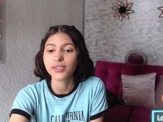 evagirl69