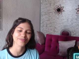 evagirl69