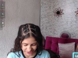 evagirl69