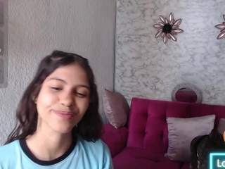 evagirl69