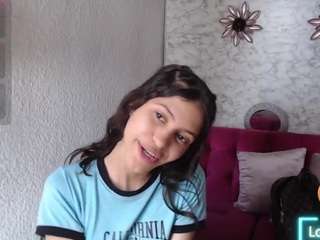 evagirl69