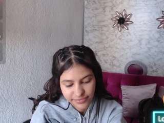 evagirl69