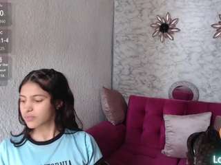 evagirl69