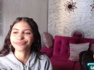 evagirl69