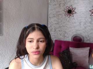 evagirl69