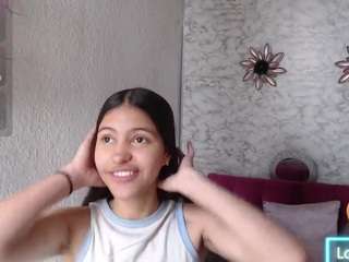 evagirl69