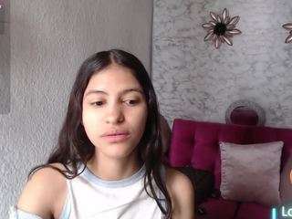 evagirl69