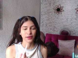 evagirl69