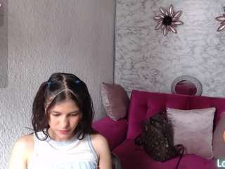 evagirl69