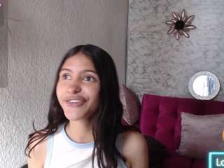 evagirl69
