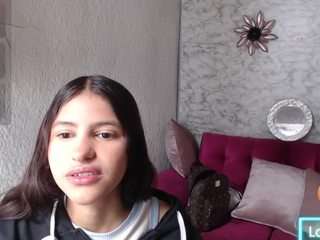 evagirl69