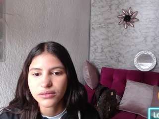evagirl69