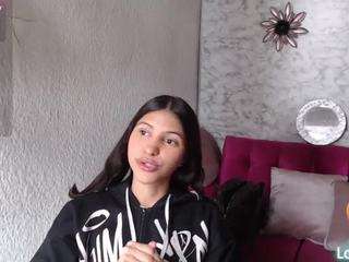 evagirl69