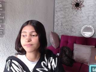 evagirl69
