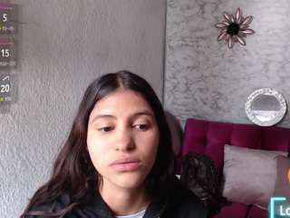 evagirl69