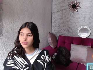 evagirl69