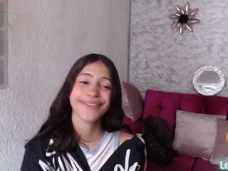 evagirl69