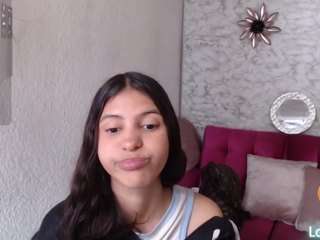 evagirl69