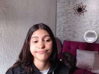 evagirl69