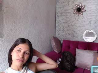 evagirl69