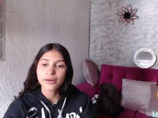 evagirl69