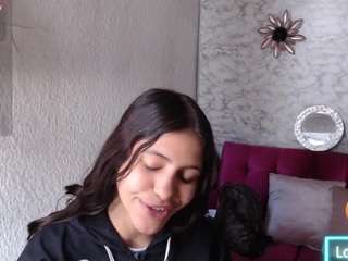 evagirl69