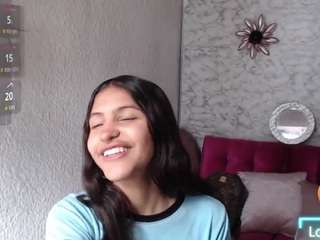 evagirl69