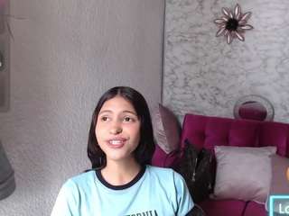 evagirl69