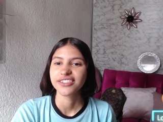 evagirl69