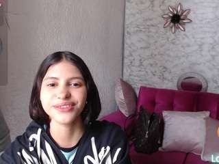 evagirl69