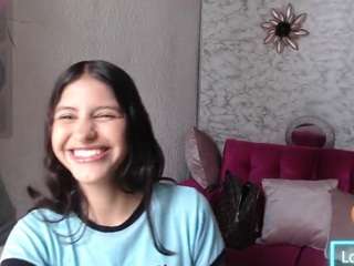 evagirl69