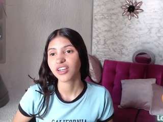 evagirl69
