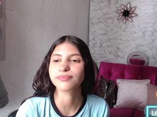 evagirl69