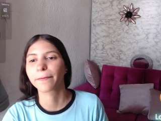 evagirl69