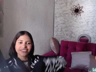 evagirl69