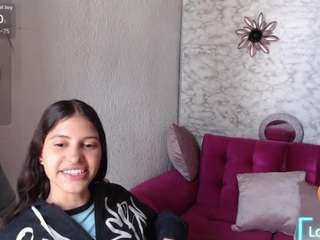 evagirl69