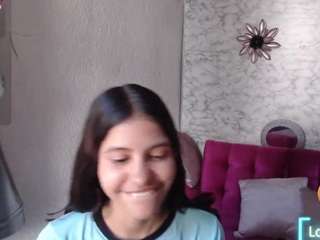 evagirl69