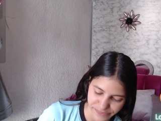 evagirl69