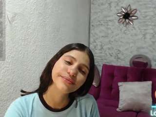 evagirl69