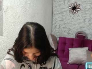 evagirl69